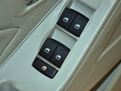 2013款 1.8L 手动 舒雅豪华型