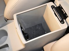 2013款 1.8L 手动 舒雅豪华型