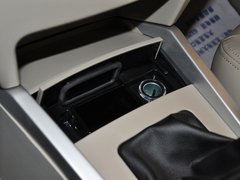 2013款 1.8L 手动 舒雅豪华型