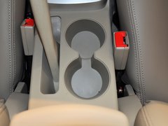 2013款 1.8L 手动 舒雅豪华型