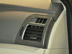 2013款 1.8L 手动 舒雅豪华型