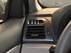 2013款 1.8L 手动 舒雅豪华型