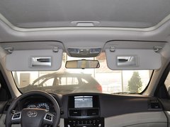 力帆720 2013款 1.8L 手动 舒雅豪华型