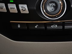 力帆720 2013款 1.8L 手动 舒雅豪华型