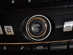 2013款 1.8L 手动 舒雅豪华型