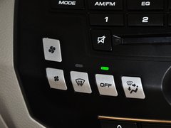 2013款 1.8L 手动 舒雅豪华型