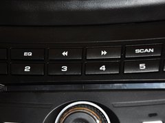 2013款 1.8L 手动 舒雅豪华型