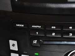 力帆720 2013款 1.8L 手动 舒雅豪华型