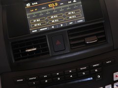 2013款 1.8L 手动 舒雅豪华型