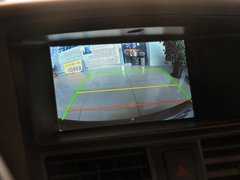 2013款 1.8L 手动 舒雅豪华型