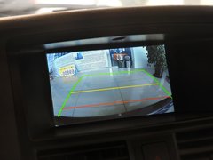 力帆720 2013款 1.8L 手动 舒雅豪华型