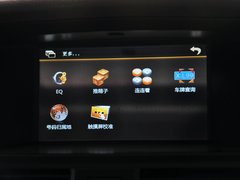 2013款 1.8L 手动 舒雅豪华型