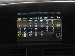 力帆720 2013款 1.8L 手动 舒雅豪华型