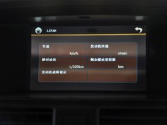 力帆720 2013款 1.8L 手动 舒雅豪华型