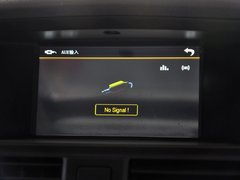 2013款 1.8L 手动 舒雅豪华型