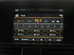 2013款 1.8L 手动 舒雅豪华型