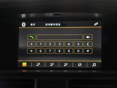 力帆720 2013款 1.8L 手动 舒雅豪华型