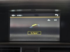 2013款 1.8L 手动 舒雅豪华型