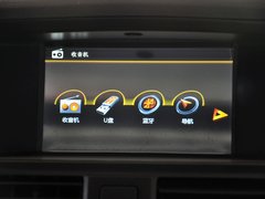 2013款 1.8L 手动 舒雅豪华型