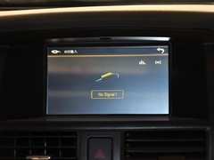 2013款 1.8L 手动 舒雅豪华型