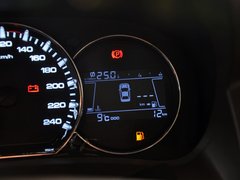 2013款 1.8L 手动 舒雅豪华型