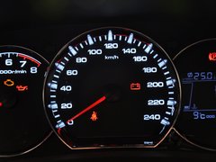 2013款 1.8L 手动 舒雅豪华型