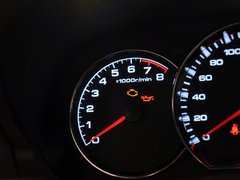 2013款 1.8L 手动 舒雅豪华型