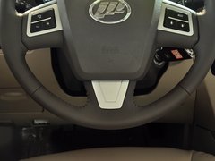 2013款 1.8L 手动 舒雅豪华型