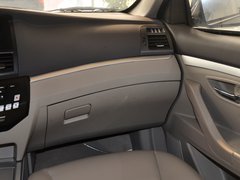 2013款 1.8L 手动 舒雅豪华型