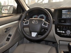 2013款 1.8L 手动 舒雅豪华型