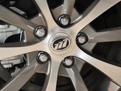 2013款 1.8L 手动 舒雅豪华型