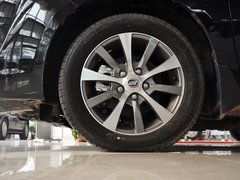 2013款 1.8L 手动 舒雅豪华型