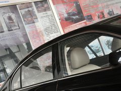 2013款 1.8L 手动 舒雅豪华型