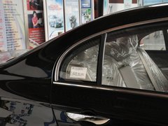 2013款 1.8L 手动 舒雅豪华型
