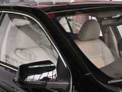 2013款 1.8L 手动 舒雅豪华型