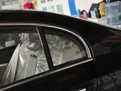 2013款 1.8L 手动 舒雅豪华型