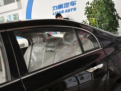 2013款 1.8L 手动 舒雅豪华型
