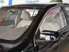 2013款 1.8L 手动 舒雅豪华型