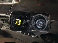 2013款 1.8L 手动 舒雅豪华型