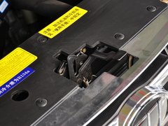 2013款 1.8L 手动 舒雅豪华型