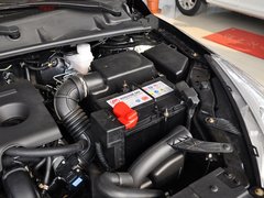 2013款 1.8L 手动 舒雅豪华型