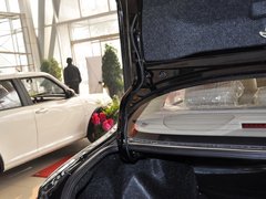 2013款 1.8L 手动 舒雅豪华型