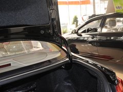 2013款 1.8L 手动 舒雅豪华型