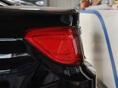 2013款 1.8L 手动 舒雅豪华型