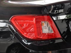 2013款 1.8L 手动 舒雅豪华型