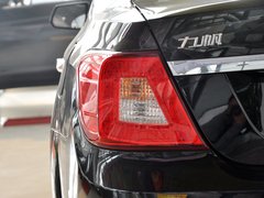 2013款 1.8L 手动 舒雅豪华型