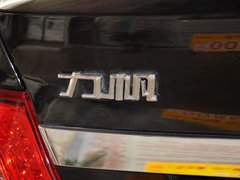 2013款 1.8L 手动 舒雅豪华型