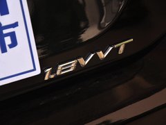 2013款 1.8L 手动 舒雅豪华型