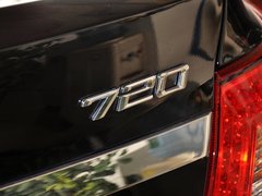 2013款 1.8L 手动 舒雅豪华型