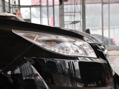 2013款 1.8L 手动 舒雅豪华型
